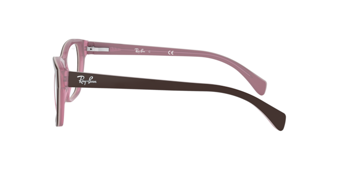 Ray Ban RX5298 5386  